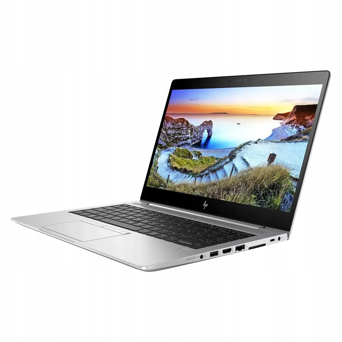 hp 840 g6 - i7-8565u/8/nvme240/14/w10p/2y b