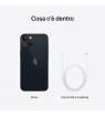 APPLE IPHONE 13 128GB NERO GARANZIA EUROPA