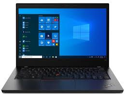 lenovo l14 gen1 i5-10210u/8/ssd240/14/w10p/2y b