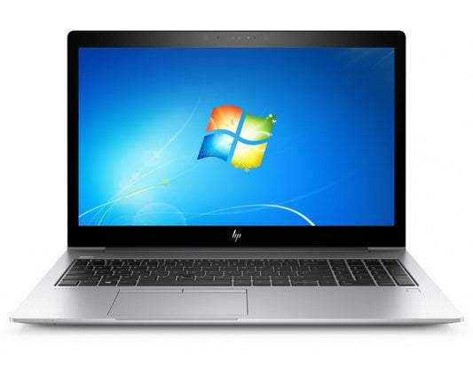 hp 850 g5 ts - i5-8250u/16/480m2/15,6/w10p/2y b