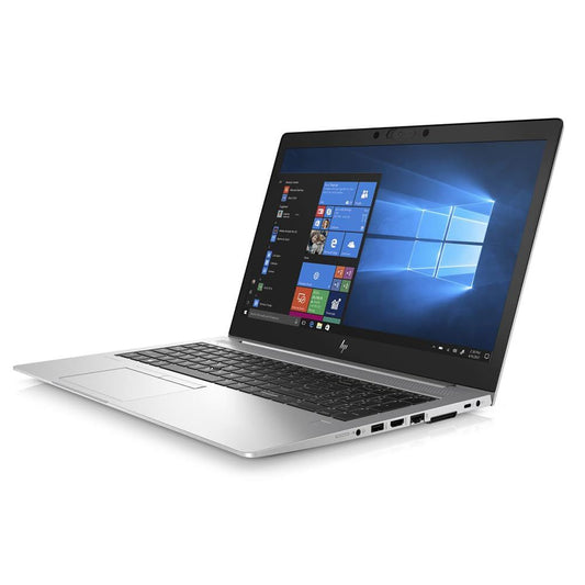 hp 850 g6 ts - i5-8265u/16/480m2/15,6/w11p/2y b