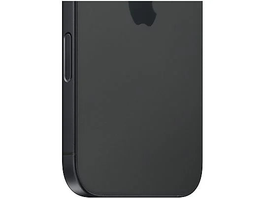 Apple iPhone 16 512 GB Nero Garanzia 24 mesi