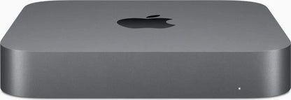 Mac Mini (2018)I5-8500b/16/256m2/Sg/2y