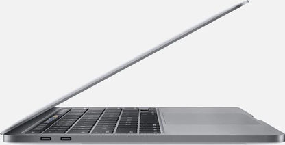 Mbp 13,3 T.Bar(2020)I7-1068ng7/16/1tb/Sg/2y - B