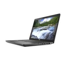 Dell Latitude 5400 - I7-8565u/8/480m2/14/W10p/2y B