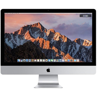 Imac 21,5 (L15)I5-5575r/16/1fd/2y - B