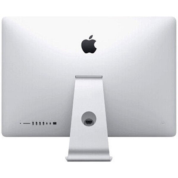 Imac 21,5 (L15)I5-5575r/16/1fd/2y - B