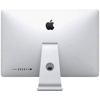 Imac 21,5 (L15)I5-5575r/16/1fd/2y - B