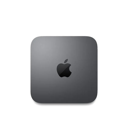 Mac Mini (2018)I5-8500b/16/256m2/Sg/2y