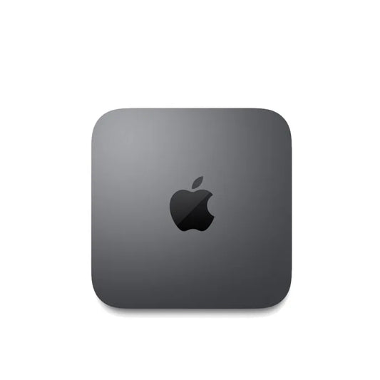 Mac Mini (2018)I5-8500b/16/256m2/Sg/2y